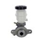 DORMAN M390001 Brake Master Cylinder