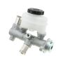 DORMAN BRAKES M390004 Brake Master Cylinder