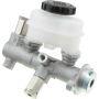 DORMAN BRAKES M390004 Brake Master Cylinder