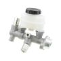 DORMAN M390006 Brake Master Cylinder