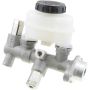 DORMAN M390006 Brake Master Cylinder
