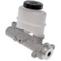 DORMAN M390007 Brake Master Cylinder