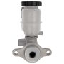 DORMAN M390007 Brake Master Cylinder