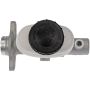 DORMAN M390007 Brake Master Cylinder