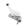 DORMAN M390008 Brake Master Cylinder