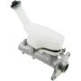 DORMAN M390008 Brake Master Cylinder