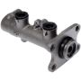 DORMAN M390009 Brake Master Cylinder