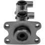 DORMAN M390009 Brake Master Cylinder