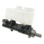 DORMAN M390016 Brake Master Cylinder