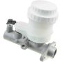 DORMAN M390020 Brake Master Cylinder