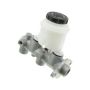 DORMAN M390022 Brake Master Cylinder
