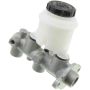 DORMAN M390022 Brake Master Cylinder