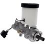 DORMAN M390023 Brake Master Cylinder