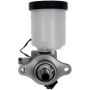DORMAN M390023 Brake Master Cylinder