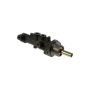 DORMAN BRAKES M390024 Brake Master Cylinder
