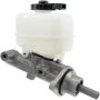 DORMAN BRAKES M390024 Brake Master Cylinder