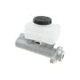 DORMAN M390025 Brake Master Cylinder