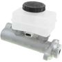 DORMAN M390025 Brake Master Cylinder