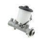 DORMAN M390029 Brake Master Cylinder