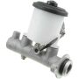DORMAN M390029 Brake Master Cylinder