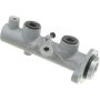 DORMAN M390030 Brake Master Cylinder