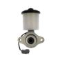 DORMAN M390030 Brake Master Cylinder
