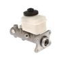 DORMAN M390032 Brake Master Cylinder