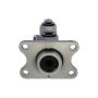 DORMAN M390032 Brake Master Cylinder