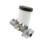 DORMAN BRAKES M390034 Brake Master Cylinder