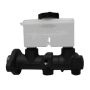 DORMAN M390035 Brake Master Cylinder