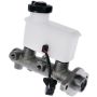 DORMAN M390039 Brake Master Cylinder