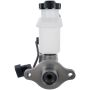 DORMAN M390039 Brake Master Cylinder