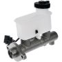 DORMAN M390039 Brake Master Cylinder