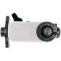 DORMAN M390039 Brake Master Cylinder