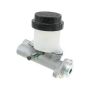 DORMAN M390041 Brake Master Cylinder