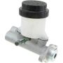 DORMAN M390041 Brake Master Cylinder