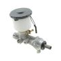 DORMAN BRAKES M390044 Brake Master Cylinder