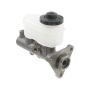 DORMAN BRAKES M390048 Brake Master Cylinder