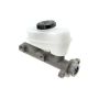 DORMAN BRAKES M390049 Brake Master Cylinder