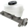 DORMAN BRAKES M390049 Brake Master Cylinder