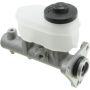 DORMAN M390050 Brake Master Cylinder