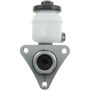 DORMAN M390050 Brake Master Cylinder