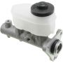 DORMAN M390050 Brake Master Cylinder