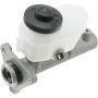 DORMAN M390050 Brake Master Cylinder
