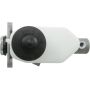 DORMAN M390050 Brake Master Cylinder