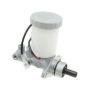 DORMAN M390056 Brake Master Cylinder