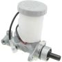 DORMAN M390056 Brake Master Cylinder
