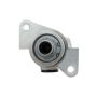 DORMAN M390079 Brake Master Cylinder