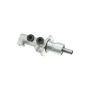 DORMAN M390079 Brake Master Cylinder