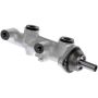 DORMAN M390085 Brake Master Cylinder